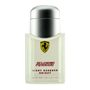 Ferrari Ferrari - Ferrari Scuderia Light Essence Bright Eau De Toilette Spray 40ml/1.3oz