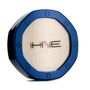 Jane Iredale Jane Iredale - HE Bronzer For Men SPF 20 - #1 9.9g/0.35oz