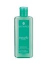 NATURE'S NATURE'S - Muschio Bath and Shower Gel 200ml