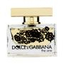 Dolce & Gabbana Dolce & Gabbana - The One Eau De Parfum Spray (Lace Edition) 50ml/1.6oz