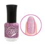 LUCKY TRENDY LUCKY TRENDY - Peel Off Nail Polish (HGM484) 1 pc