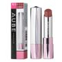 Sofina Sofina - AUBE Couture Long Keep Rouge (#RD602) 3.8g