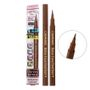 Canmake Canmake - Quick Easy Eyeliner (#02 Cherry Brown) 1 pc