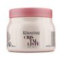 Kerastase Kerastase - Cristalliste Luminous Perfecting Masque (For Dry Lengths or Ends) 500ml/16.9oz