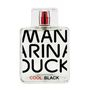 Mandarina Duck Mandarina Duck - Mandarina Duck Cool Black Eau De Toilette Spray 100ml/3.4oz
