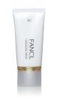 Fancl Fancl - Hand & Nail Cream 50g