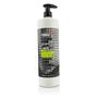Fudge Fudge - Smooth Shot Shampoo (For Noticeably Smoother Shiny Hair) 1000ml/33.8oz