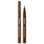 Canmake Canmake - Strong Eyes Liner (#02 Sweet Brown) 1 pc