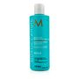 Moroccanoil Moroccanoil - Moisture Repair Shampoo (For Weakened and Damaged Hair) 250ml/8.5oz