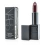 NARS NARS - Audacious Lipstick - Bette 4.2g/0.14oz
