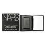 NARS NARS - Dual Intensity Eyeshadow - Sycorax 1.5g/0.05oz