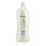Senscience Senscience - Balance Shampoo (For Normal Hair) 1000ml/33.8oz