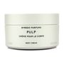 Byredo Byredo - Pulp Body Cream 200ml/6.8oz