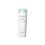 Covermark Covermark - Clear Wash 85g