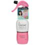 Kao Kao - Liese Airy Style Blow-Dry Water 200ml