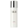 SK-II SK-II - Skin Rebooster 75g/2.5oz
