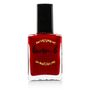 Lauren B. Beauty Lauren B. Beauty - Nail Polish - #Rodeo Drive 14.8ml/0.5oz