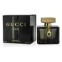 Gucci Gucci - Oud Eau De Parfum Spray 75ml/2.5oz