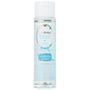Canmake Canmake - Smooth Clear Lotion (for Combination to Oily Skin) 150ml