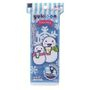 Kokubo Kokubo - Delijoy Snowman Ice Tray 1 pc