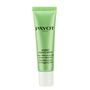 Payot Payot - Expert Purete Expert Points Noirs - Blocked Pores Unclogging Care 30ml/1oz