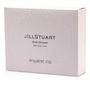 Jill Stuart Jill Stuart - Blush Blossom Dual Cheek Color (With Brush) - # 06 Little Anemone 5g/0.17oz