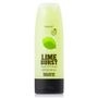 ANOVIA ANOVIA - Lime Burst Refreshing Moisturising Shower Gel 220ml