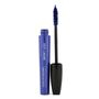 Make Up For Ever Make Up For Ever - Smoky Lash Intense Color Mascara - #5 (Blue) 7ml/0.23oz