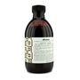 Davines Davines - Alchemic Shampoo Chocolate (For Natural and Dark Brown to Black Hair) 280ml/9.46oz