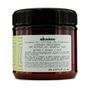 Davines Davines - Alchemic Conditioner Golden (For Natural and Coloured Golden Blonde and Honey Blonde Hair) 250ml/8.45oz