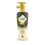 LG ReEn LG ReEn - Jayunbichek Conditioner (For Dry Scalp) 400ml/13.5oz