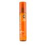 Paul Mitchell Paul Mitchell - Ultimate Color Repair Triple Rescue (Thermal Protection, Shine, Condition) 150ml/5.1oz