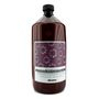 Davines Davines - Natural Tech Replumping Hair Filler Superactive Serum (For All Hair Types) 1000ml/33.8oz