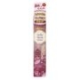 Canmake Canmake - Jelly Stick Gloss (#02 Pure Strawberry) 1 pc