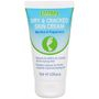 Beauty Formulas Beauty Formulas - Dry and Cracked Skin Cream 75ml/2.5oz