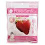 Pure Smile Pure Smile - Essence Mask (Strawberry Milk) 8 pcs