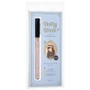 Koji Koji - Dolly Wink Pencil Eyeliner (Black) 1 pc