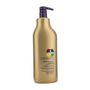 Pureology Pureology - Nano Works Shampoo (For Aging Colour-Treated Hair) 1000ml/33.8oz
