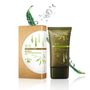 Beiwei 23.5 Beiwei 23.5 - Bamboo Ultra Hydrating Facial Cleanser 60ml