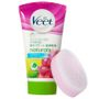 Veet Veet - In-Shower Hair Removal Cream - Sensitive 150g