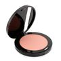 Make Up For Ever Make Up For Ever - Sculpting Blush Powder Blush - #10 (Satin Peach Pink) 5.5g/0.17oz