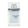 Calvin Klein Calvin Klein - Encounter Fresh Eau De Toilette Spray 50ml/1.7oz