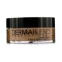 Dermablend Dermablend - Cover Creme Broad Spectrum SPF 30 (High Color Coverage) - Yellow Beige 28g/1oz