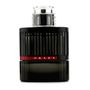Prada Prada - Luna Rossa Extreme Eau De Parfum Spray 50ml/1.7oz