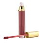 Estee Lauder Estee Lauder - Pure Color High Intensity Lip Lacquer - # 09 Liquid Petal 6ml/0.2oz