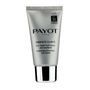 Payot Payot - Absolute Pure White Parfaite Clarte Hydrating Antioxidant B.B. Cream SPF 30 PA+++ 50ml/1.6oz