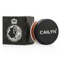 Cailyn Cailyn - Mineral Eyeshadow Powder - #040 Water Lily 2.35g/0.076oz