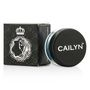 Cailyn Cailyn - Mineral Eyeshadow Powder - #048 Teal 2.35g/0.076oz