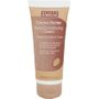 Beauty Formulas Beauty Formulas - Cocoa Butter Body Conditioning Cream 100ml/3.3oz