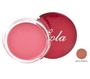 Lola Lola - Hi-Shine Lip Gloss Pots (Guest of Honor) 5g